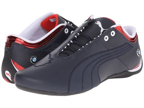 nike bmw sneakers|puma BMW shoes price.